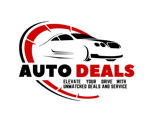 Autodeals.pk