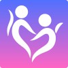 NikahBlessing.com