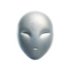 Simming.ai